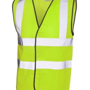 Hiviz