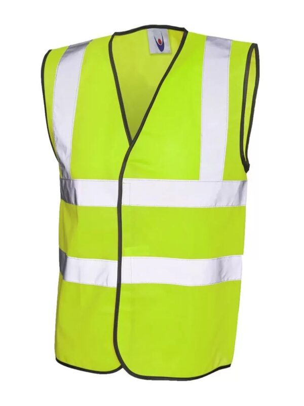 Hiviz